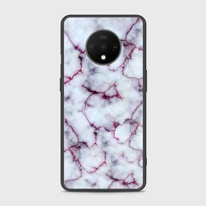 OnePlus 7T Case