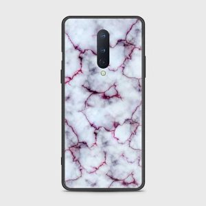 OnePlus 8 Case