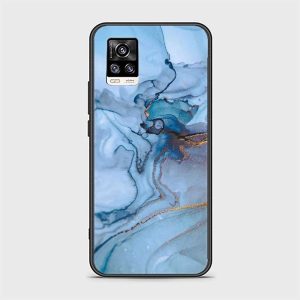 Vivo V20 Case