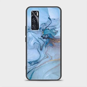Vivo V20 SE Case