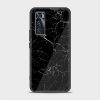 Vivo V20 SE Case