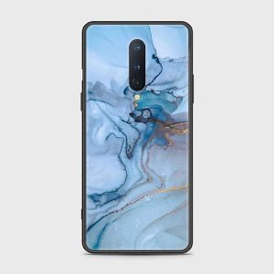 OnePlus 8 Case