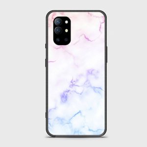 OnePlus 9R Case