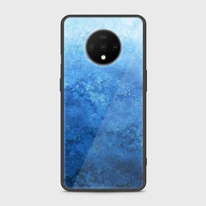 OnePlus 7T Case