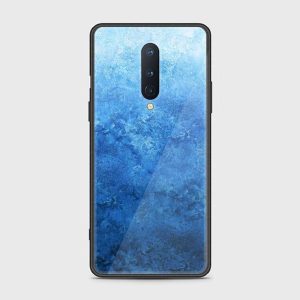 OnePlus 8 Case