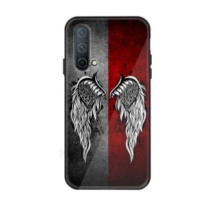 OnePlus Nord CE 5G Case