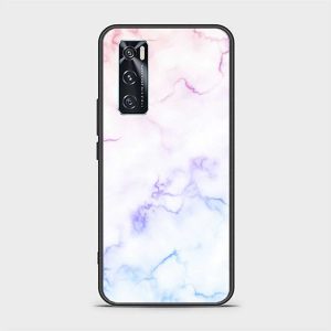 Vivo V20 SE Case