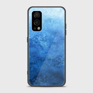 OnePlus Nord 2 5G Case