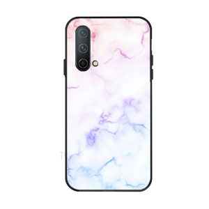 OnePlus Nord CE 5G Case