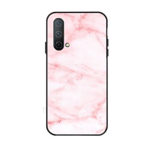 OnePlus Nord CE 5G Case