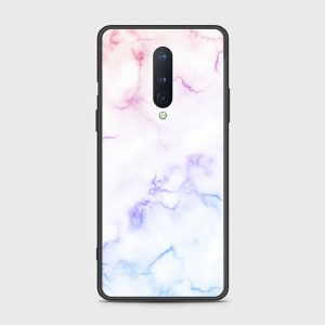 OnePlus 8 Case