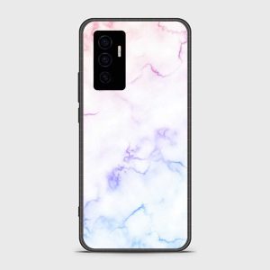 Vivo V23e 5G case