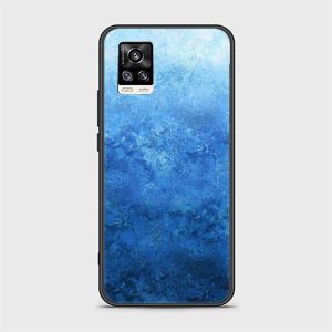 Vivo V20 Case