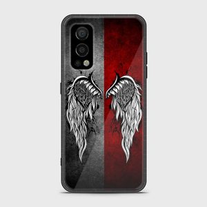OnePlus Nord 2 5G Case