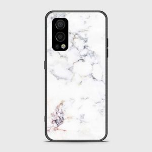 OnePlus Nord 2 5G Case