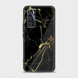 Vivo V20 SE Case