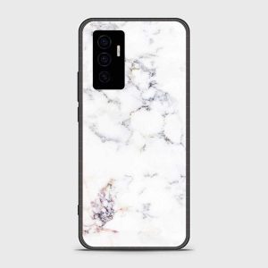 Vivo V23e 5G case