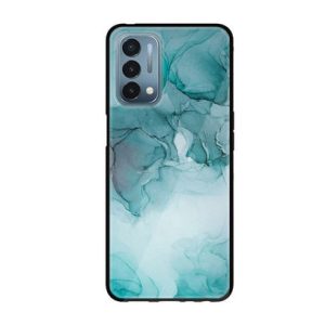 OnePlus Nord N200 5G Case