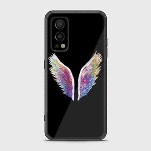 OnePlus Nord 2 5G Case