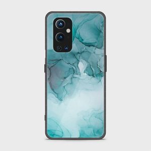 OnePlus 9 Pro Case