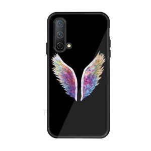 OnePlus Nord CE 5G Case