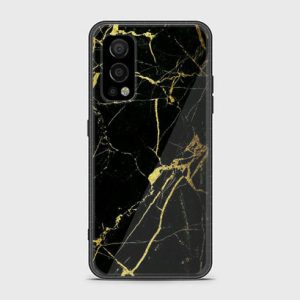 OnePlus Nord 2 5G Case