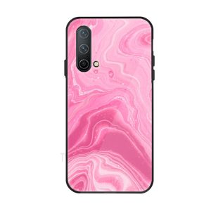OnePlus Nord CE 5G Case