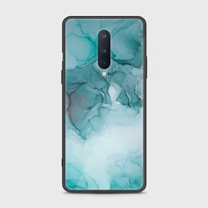 OnePlus 8 Case