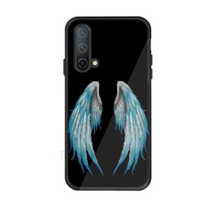 OnePlus Nord CE 5G Case