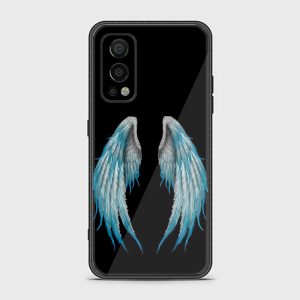 OnePlus Nord 2 5G Case