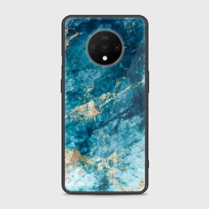 OnePlus 7T Case