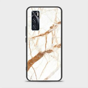 Vivo V20 SE Case