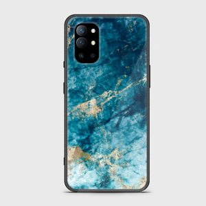 OnePlus 9R Case