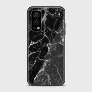 OnePlus Nord 2 5G Case