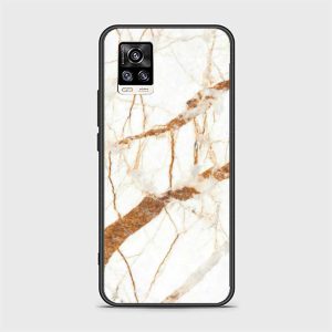 Vivo V20 Case