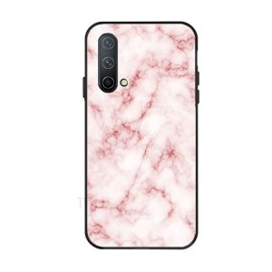 OnePlus Nord CE 5G Case
