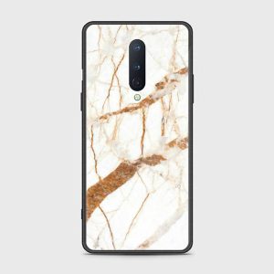 OnePlus 8 Case