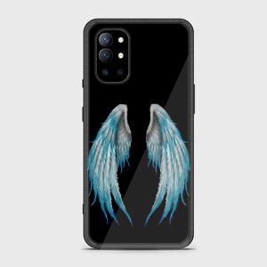 OnePlus 9R Case