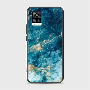 Vivo V20 Case