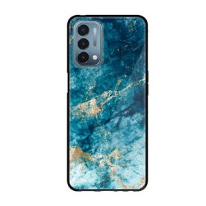 OnePlus Nord N200 5G Case