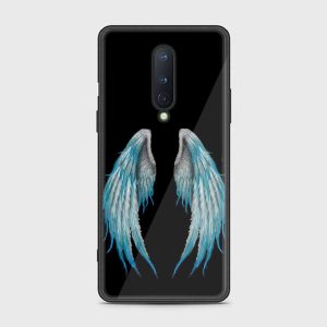 OnePlus 8 Case
