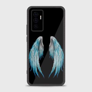 Vivo V23e 5g case