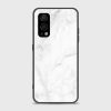 OnePlus Nord 2 5G Case
