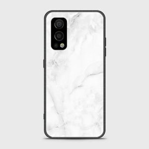 OnePlus Nord 2 5G Case