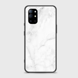 OnePlus 9R Case