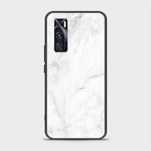 Vivo V20 SE Case