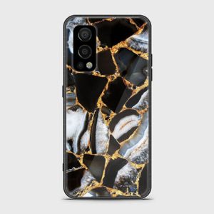 OnePlus Nord 2 5G Case