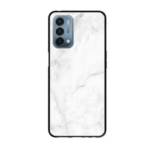 OnePlus Nord N200 5G Case