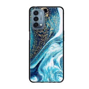 OnePlus Nord N200 5G Case