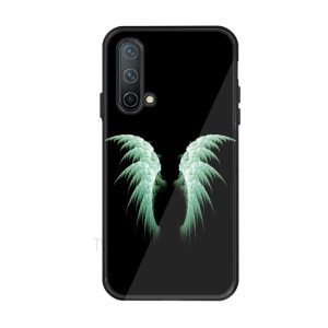 OnePlus Nord CE 5G Case